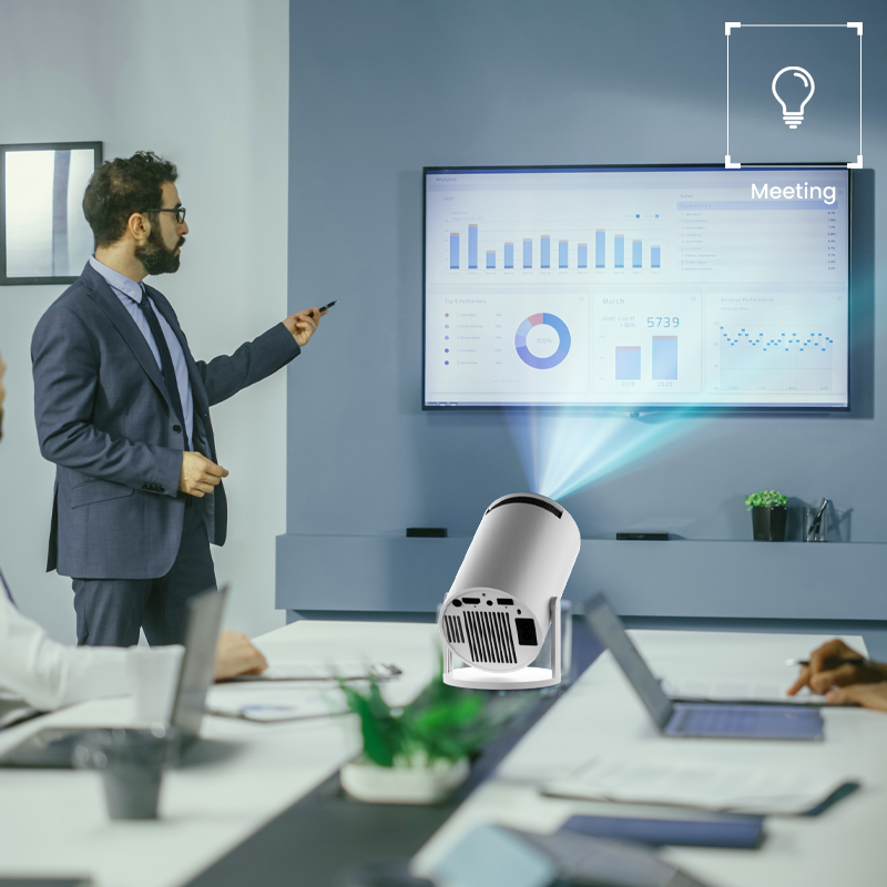 Communication network equipment W210