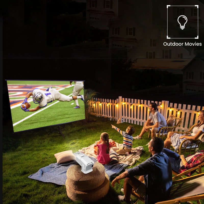 Communication network equipment W206